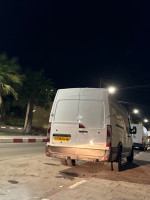 utilitaire-renault-master-2014-chassis-long-dar-el-beida-alger-algerie