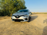 voitures-renault-clio-5-2021-ain-el-turck-oran-algerie