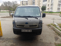 camion-k2700-kia-2015-issers-boumerdes-algerie