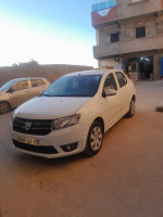 voitures-dacia-logan-2016-chabet-el-ameur-boumerdes-algerie