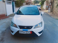 voitures-seat-ibiza-2012-cherchell-tipaza-algerie