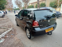 voitures-volkswagen-polo-2007-trendline-cherchell-tipaza-algerie