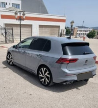 voitures-volkswagen-golf-8-2020-r-guelma-algerie