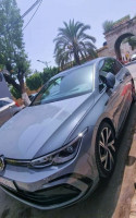 voitures-volkswagen-golf-8-2020-r-heliopolis-guelma-algerie