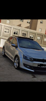 voitures-volkswagen-polo-2011-r-line-bougaa-setif-algerie