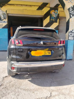 voitures-peugeot-3008-2020-biskra-algerie