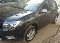 voitures-dacia-sandero-2019-stepway-telerghma-mila-algerie