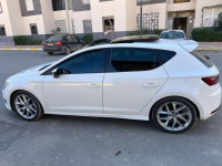 voitures-seat-leon-2013-fr-el-eulma-setif-algerie