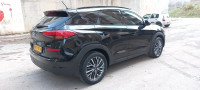 voitures-hyundai-tucson-2019-prestige-beni-aziz-setif-algerie