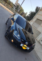 voitures-volkswagen-golf-5-2009-gti-oran-algerie