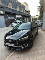 voitures-fiat-tipo-2023-life-blida-algerie