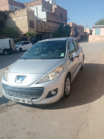 voitures-peugeot-207-2012-allure-ouled-khaled-saida-algerie