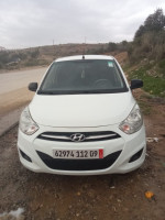 voitures-hyundai-i10-2012-gl-plus-meftah-blida-algerie