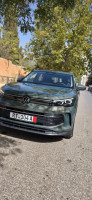 voitures-volkswagen-tiguan-2024-limited-tlemcen-algerie