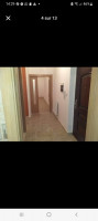 appartement-location-f4-alger-souidania-algerie