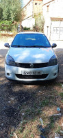 voitures-renault-clio-campus-2012-bouinan-blida-algerie