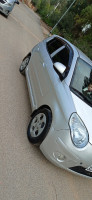 voitures-kia-picanto-2009-0-bouinan-blida-algerie