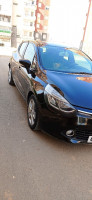 voitures-renault-clio-4-2013-bouinan-blida-algerie