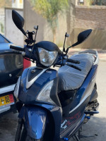 motos-et-scooters-st-sym-2024-barika-batna-algerie