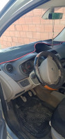 voitures-renault-kangoo-2011-confort-hamma-setif-algerie