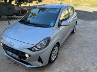 voitures-hyundai-grand-i10-2022-bouira-algerie