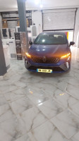 voitures-renault-clio-5-2024-alpine-zighoud-youcef-constantine-algerie