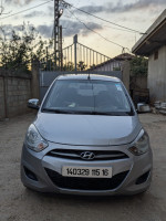 voitures-hyundai-i10-2015-hammedi-boumerdes-algerie