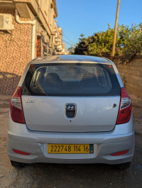 voitures-hyundai-i10-2014-hammedi-boumerdes-algerie