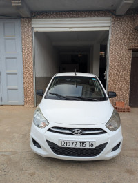 voitures-hyundai-i10-2015-hammedi-boumerdes-algerie