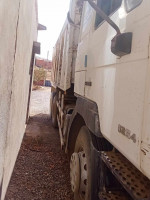 camion-shacman-2009-chlef-algerie