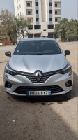 voitures-renault-clio-5-2023-techno-lakhdaria-bouira-algerie