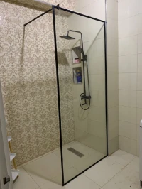  12345