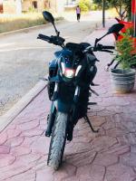 motos-scooters-yamaha-mt07-2022-bouchegouf-guelma-algerie