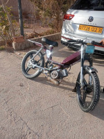 motos-scooters-103-peugeot-2004-sidi-bel-abbes-algerie