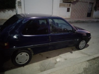 voitures-citroen-saxo-2001-constantine-algerie