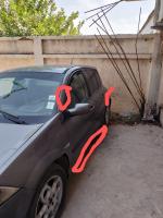 moyenne-berline-renault-megane-2-2003-sidi-merouane-mila-algerie