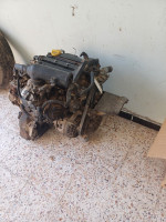 pieces-moteur-mouteur-10-essence-opel-corsa-d-baraki-alger-algerie