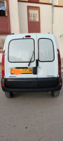 voitures-renault-kangoo-2005-algerie