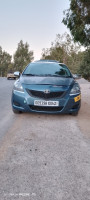 berline-toyota-yaris-sedan-2009-soudain-souk-ahras-algerie