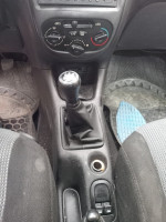 voitures-peugeot-206-2004-hammam-dhalaa-msila-algerie