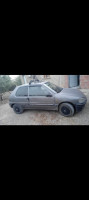 utilitaire-citroen-saxo-1998-algerie