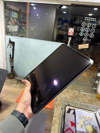 كمبيوتر-لوحي-apple-ipad-pro-129-m1-gen-5-بسكرة-الجزائر
