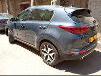 tout-terrain-suv-kia-sportage-2017-gt-line-birkhadem-alger-algerie