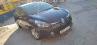 voitures-renault-clio-4-2013-dynamique-bordj-bou-arreridj-algerie