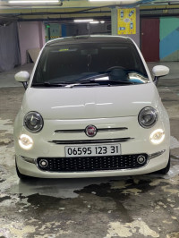 voitures-fiat-500-2023-dolcita-sidi-moussa-alger-algerie