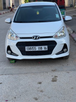 voitures-hyundai-grand-i10-2018-sidi-moussa-alger-algerie