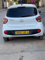 voitures-hyundai-grand-i10-2018-dz-sidi-moussa-alger-algerie