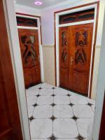 appartement-vente-f02-medea-algerie