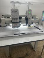 machines-a-coudre-embroidery-machine-simtex-ain-arnat-setif-algerie