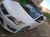 voitures-seat-leon-2016-fr15-boudouaou-boumerdes-algerie